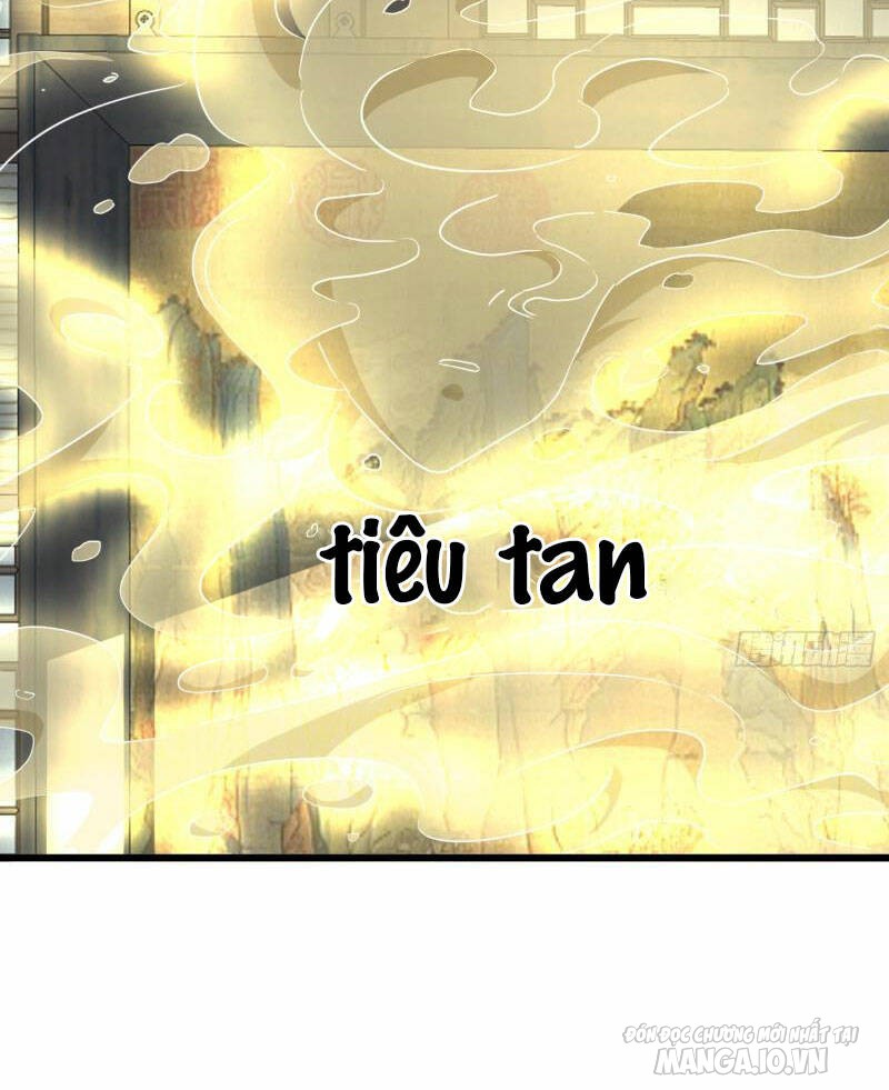 Đại Phản Diện Đi Tìm Chết Chapter 18 - Trang 2