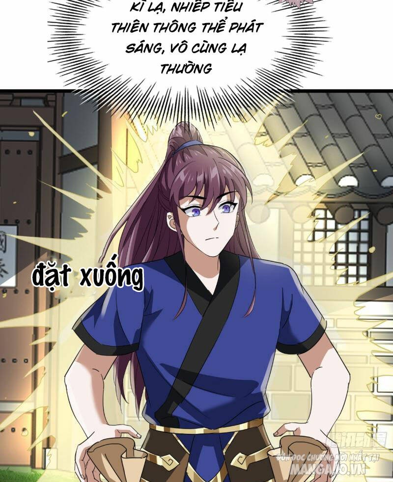 Đại Phản Diện Đi Tìm Chết Chapter 18 - Trang 2