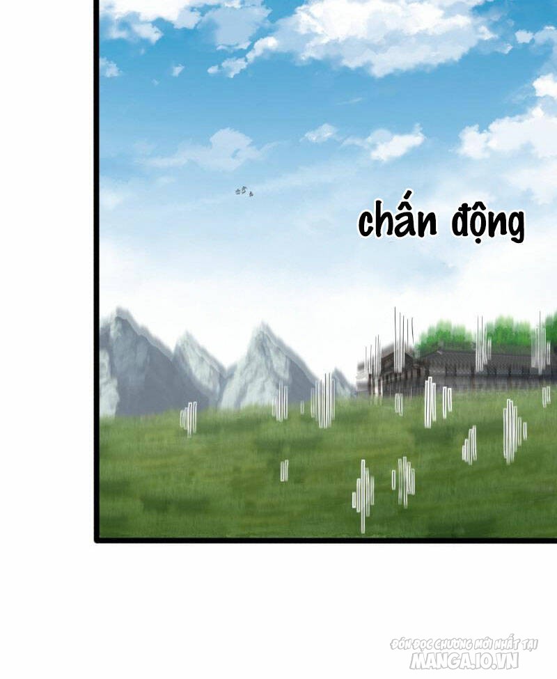 Đại Phản Diện Đi Tìm Chết Chapter 18 - Trang 2