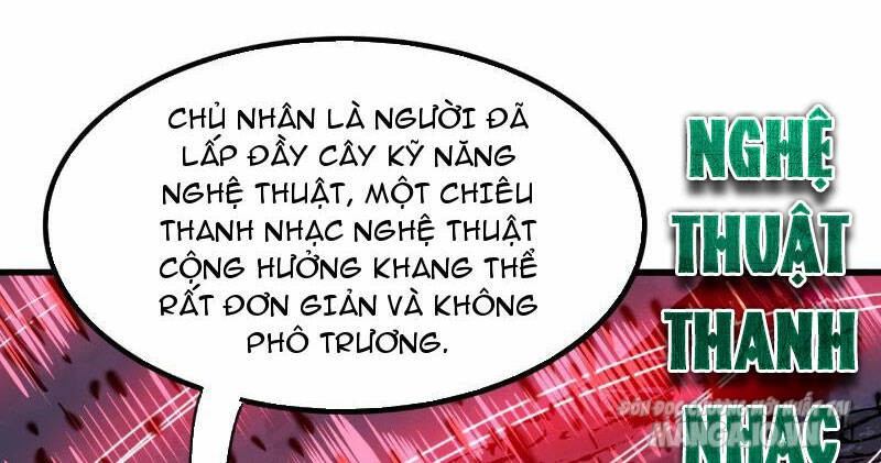 Đại Phản Diện Đi Tìm Chết Chapter 16 - Trang 2