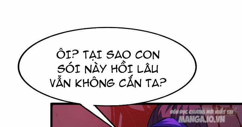 Đại Phản Diện Đi Tìm Chết Chapter 16 - Trang 2