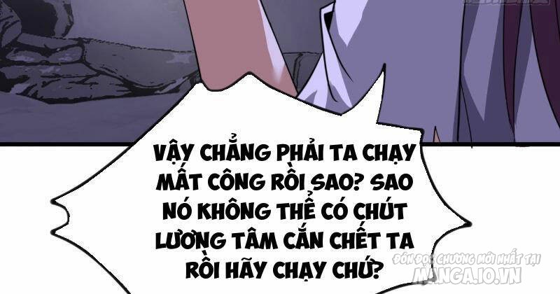 Đại Phản Diện Đi Tìm Chết Chapter 16 - Trang 2