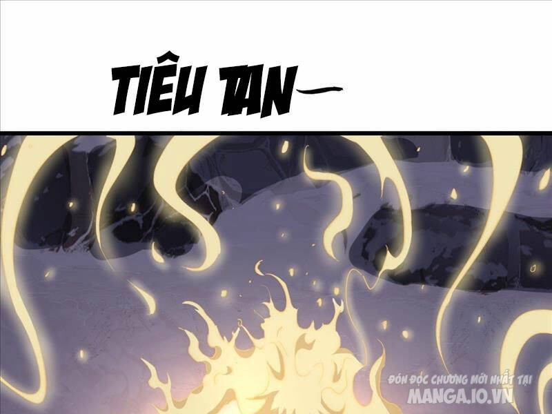 Đại Phản Diện Đi Tìm Chết Chapter 15 - Trang 2