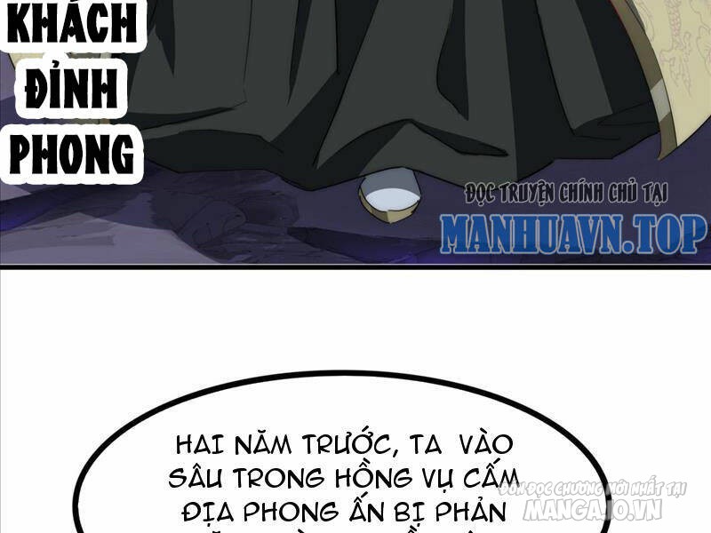 Đại Phản Diện Đi Tìm Chết Chapter 15 - Trang 2