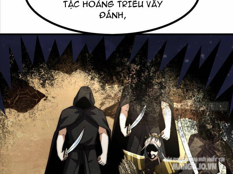 Đại Phản Diện Đi Tìm Chết Chapter 15 - Trang 2