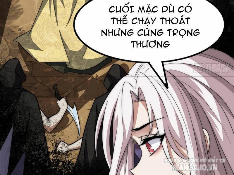 Đại Phản Diện Đi Tìm Chết Chapter 15 - Trang 2