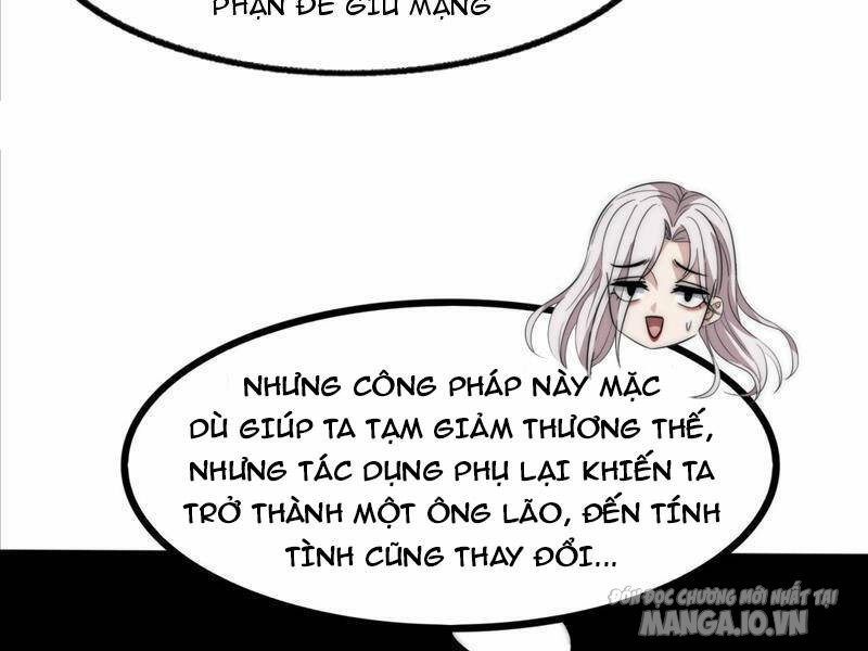 Đại Phản Diện Đi Tìm Chết Chapter 15 - Trang 2