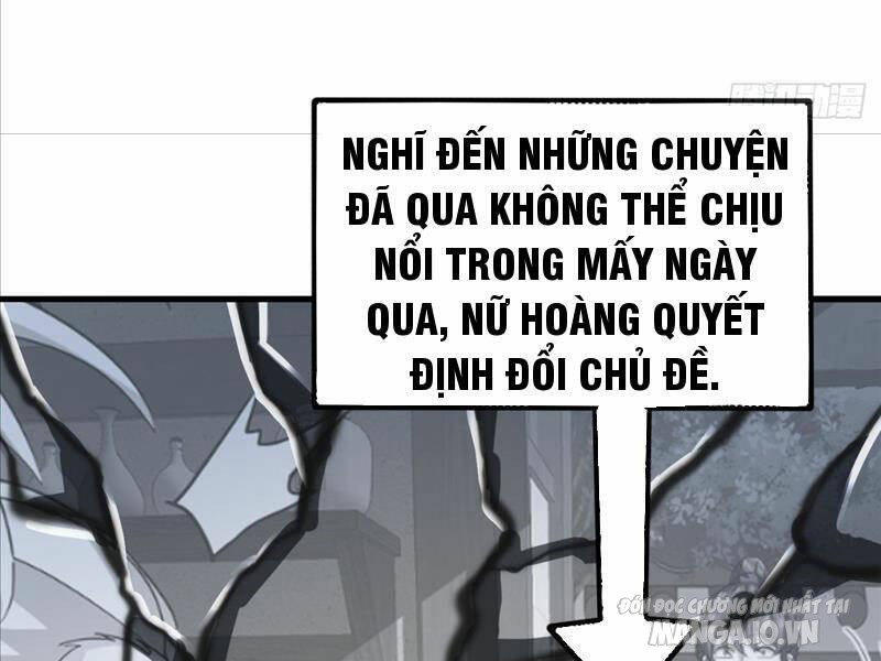 Đại Phản Diện Đi Tìm Chết Chapter 15 - Trang 2