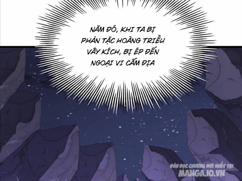 Đại Phản Diện Đi Tìm Chết Chapter 15 - Trang 2