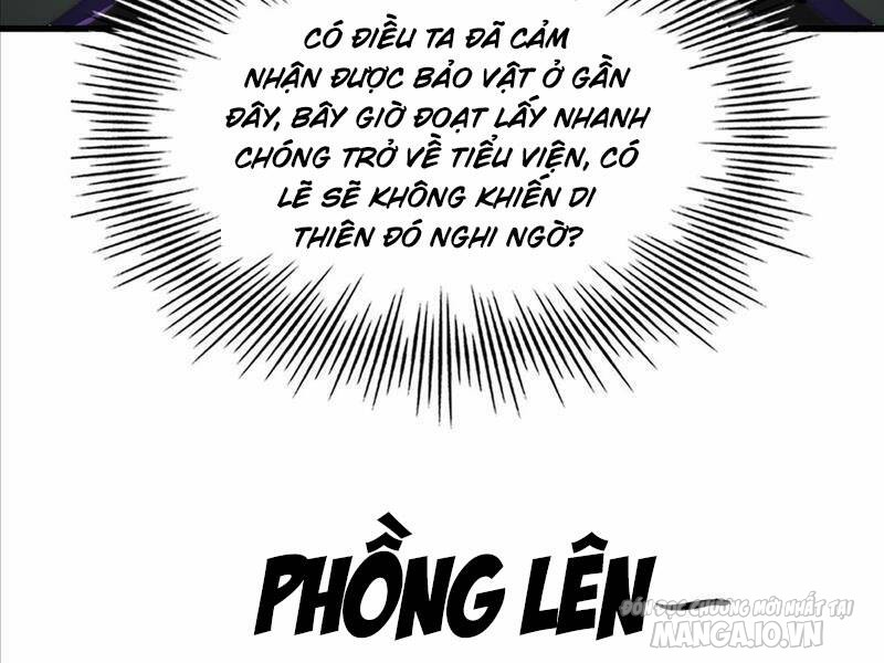 Đại Phản Diện Đi Tìm Chết Chapter 15 - Trang 2