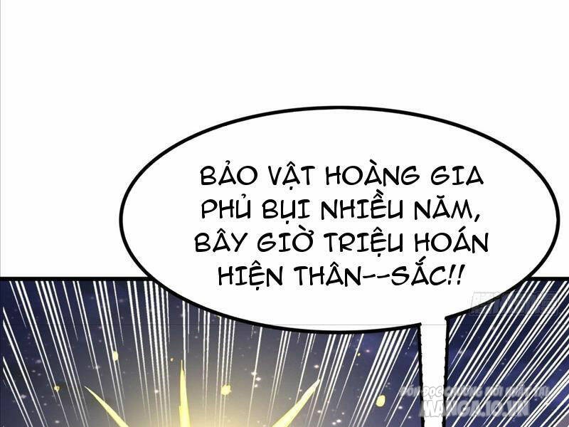 Đại Phản Diện Đi Tìm Chết Chapter 15 - Trang 2