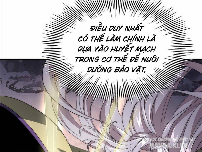 Đại Phản Diện Đi Tìm Chết Chapter 15 - Trang 2