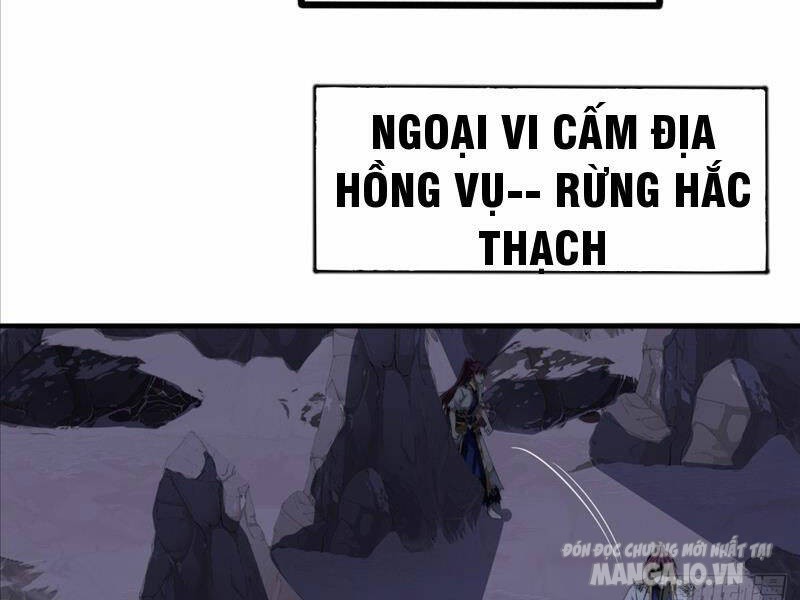 Đại Phản Diện Đi Tìm Chết Chapter 15 - Trang 2