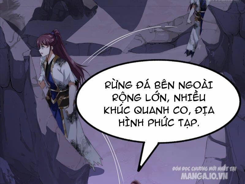 Đại Phản Diện Đi Tìm Chết Chapter 15 - Trang 2