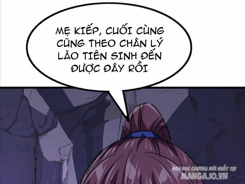 Đại Phản Diện Đi Tìm Chết Chapter 15 - Trang 2