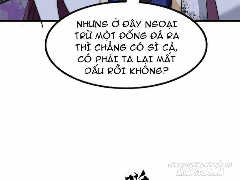 Đại Phản Diện Đi Tìm Chết Chapter 15 - Trang 2