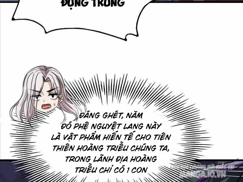 Đại Phản Diện Đi Tìm Chết Chapter 15 - Trang 2