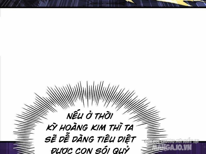 Đại Phản Diện Đi Tìm Chết Chapter 15 - Trang 2