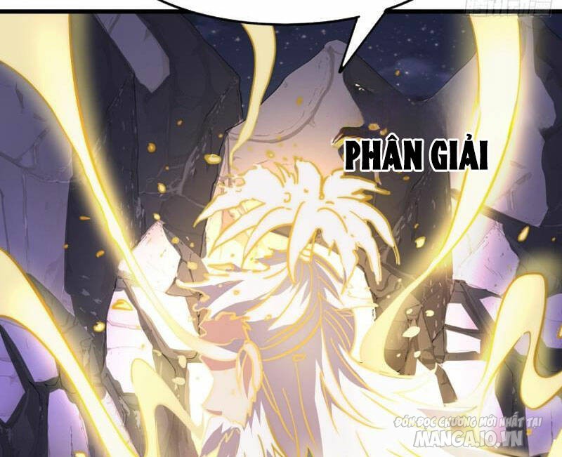 Đại Phản Diện Đi Tìm Chết Chapter 14 - Trang 2