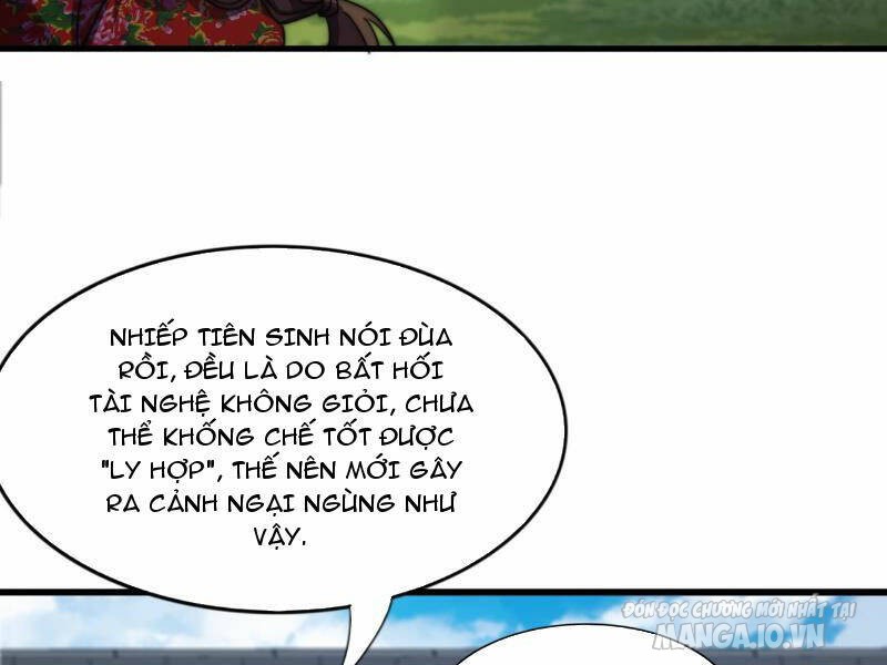 Đại Phản Diện Đi Tìm Chết Chapter 11 - Trang 2