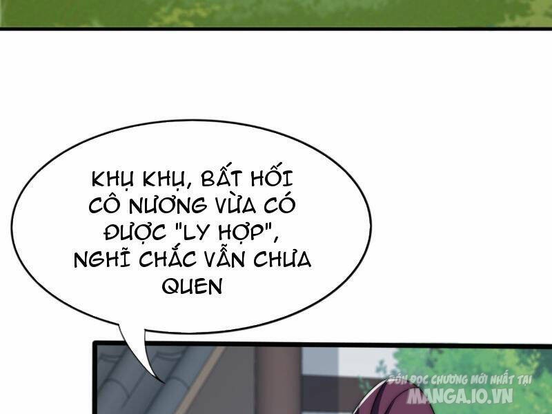 Đại Phản Diện Đi Tìm Chết Chapter 11 - Trang 2