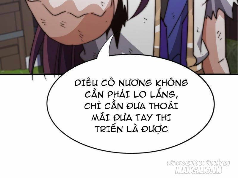 Đại Phản Diện Đi Tìm Chết Chapter 11 - Trang 2