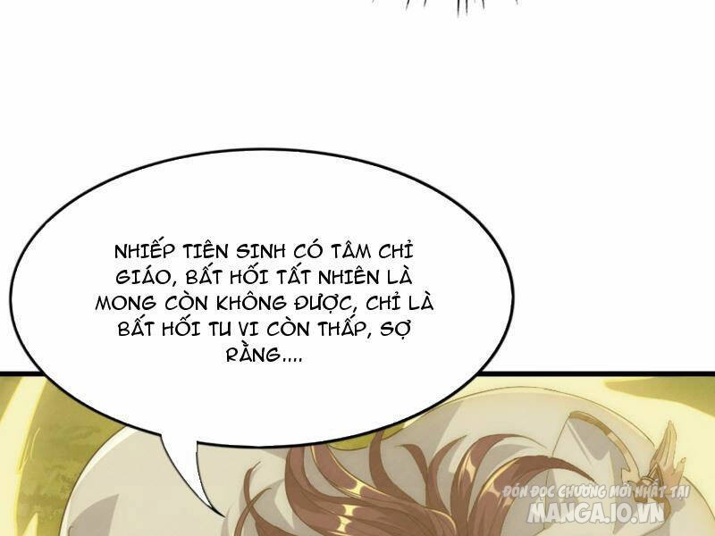 Đại Phản Diện Đi Tìm Chết Chapter 11 - Trang 2