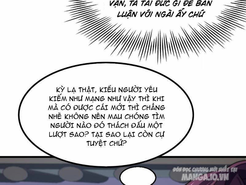 Đại Phản Diện Đi Tìm Chết Chapter 11 - Trang 2