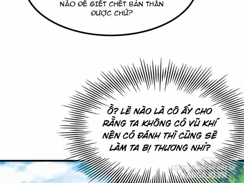 Đại Phản Diện Đi Tìm Chết Chapter 11 - Trang 2