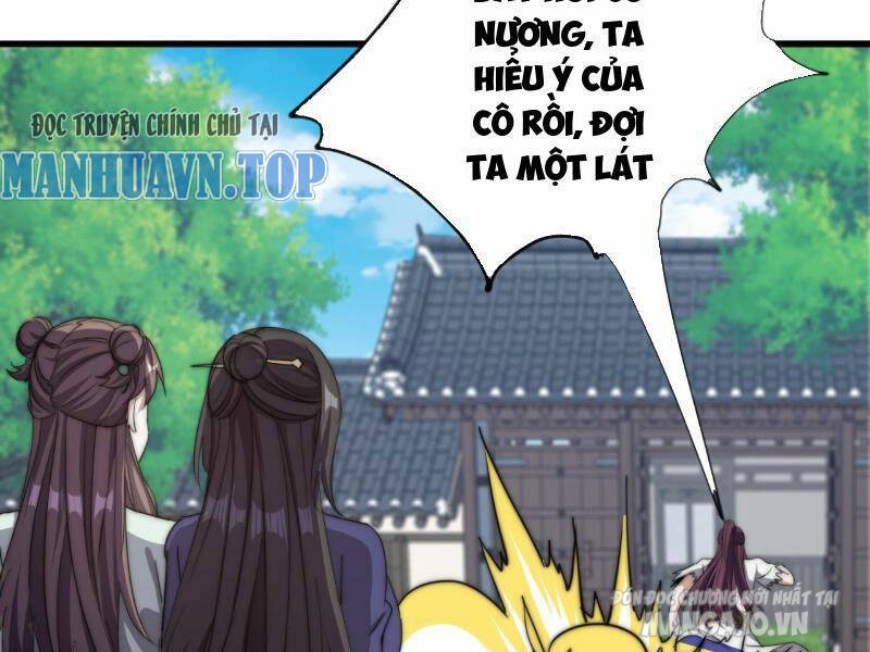 Đại Phản Diện Đi Tìm Chết Chapter 11 - Trang 2