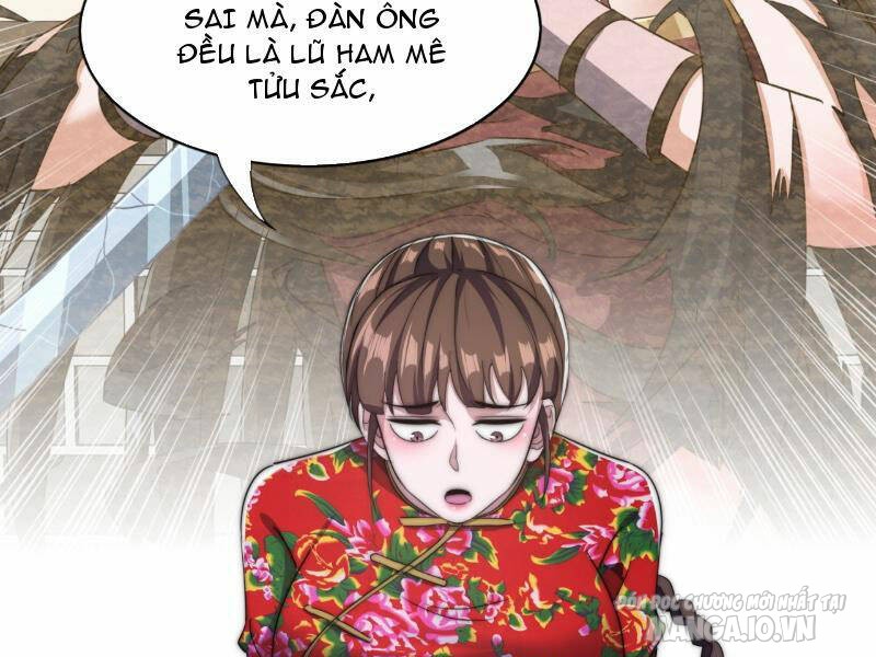 Đại Phản Diện Đi Tìm Chết Chapter 11 - Trang 2