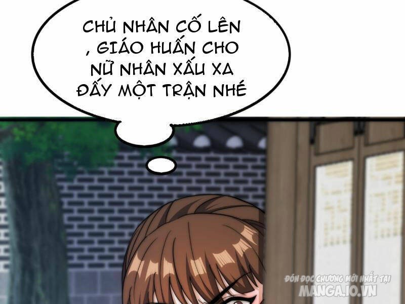 Đại Phản Diện Đi Tìm Chết Chapter 11 - Trang 2