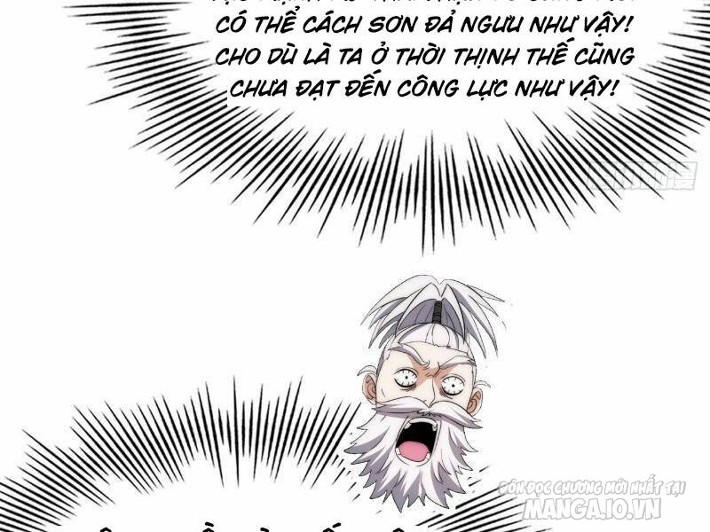 Đại Phản Diện Đi Tìm Chết Chapter 11 - Trang 2