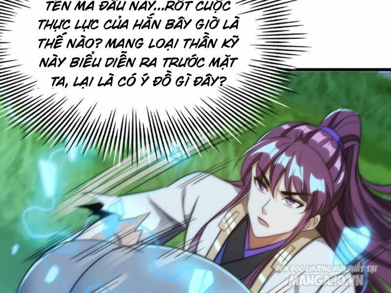 Đại Phản Diện Đi Tìm Chết Chapter 11 - Trang 2