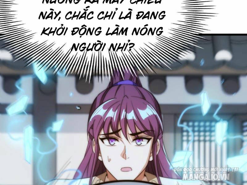 Đại Phản Diện Đi Tìm Chết Chapter 11 - Trang 2