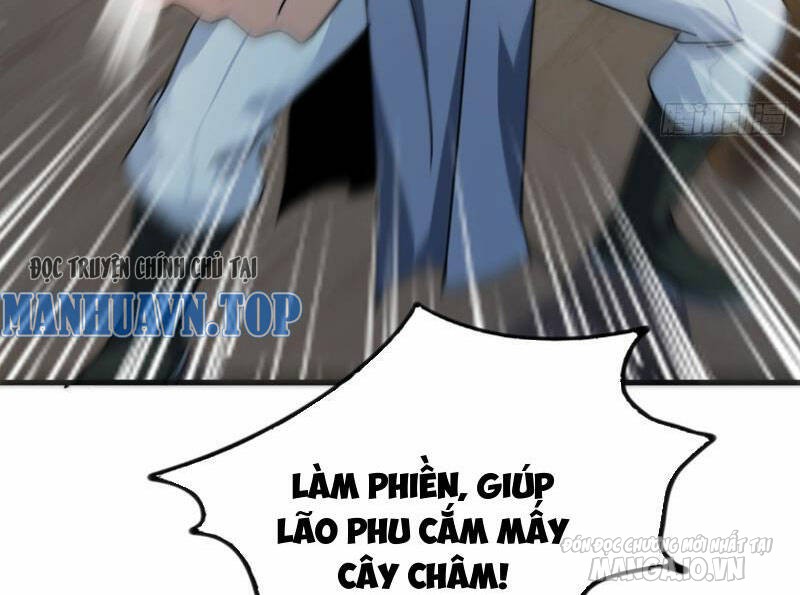 Đại Phản Diện Đi Tìm Chết Chapter 8 - Trang 2