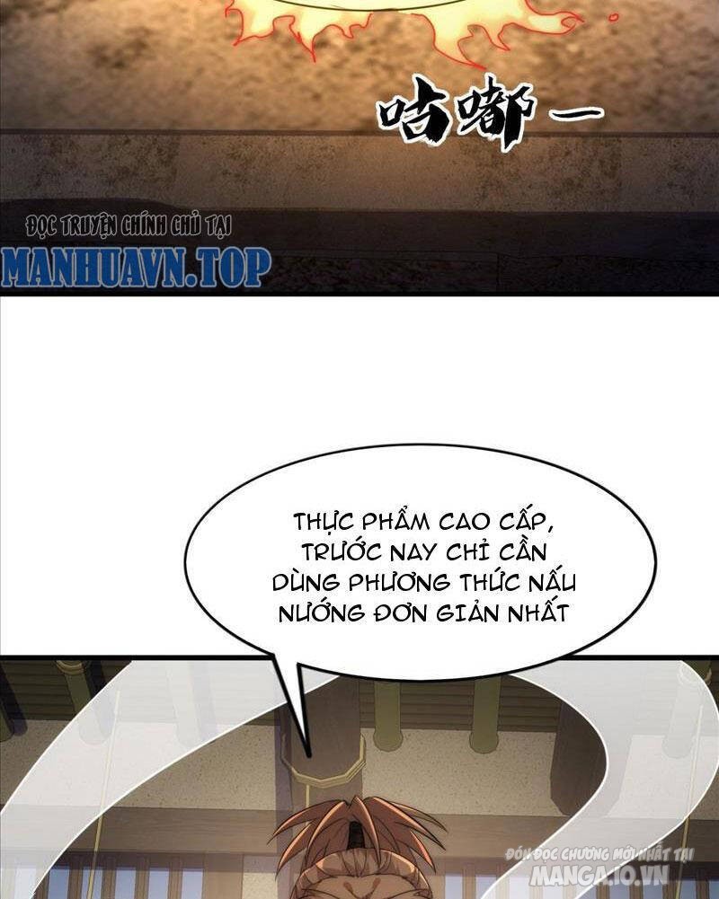 Đại Phản Diện Đi Tìm Chết Chapter 7 - Trang 2