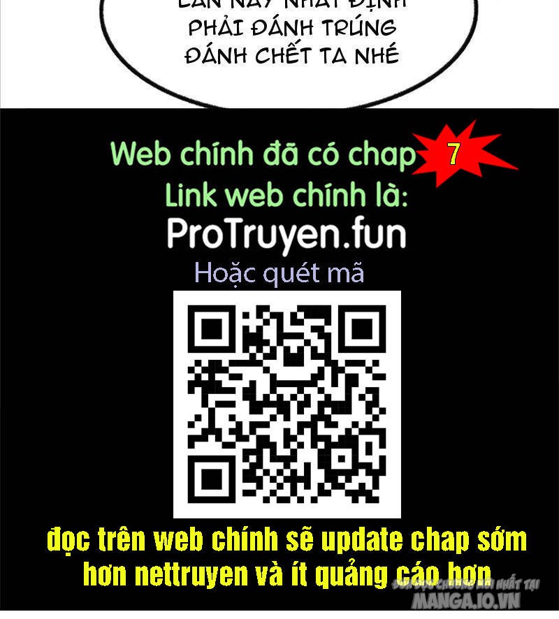 Đại Phản Diện Đi Tìm Chết Chapter 6 - Trang 2