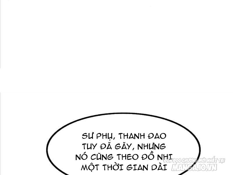 Đại Phản Diện Đi Tìm Chết Chapter 5 - Trang 2