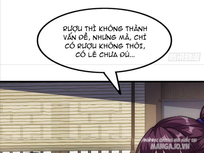 Đại Phản Diện Đi Tìm Chết Chapter 5 - Trang 2