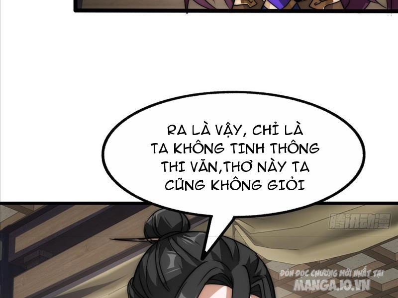 Đại Phản Diện Đi Tìm Chết Chapter 5 - Trang 2