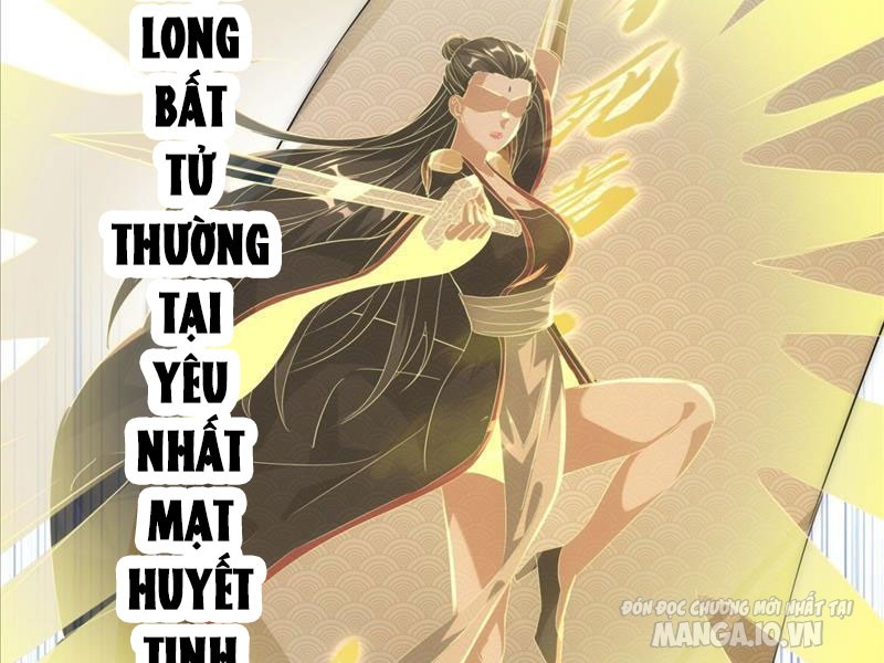 Đại Phản Diện Đi Tìm Chết Chapter 5 - Trang 2