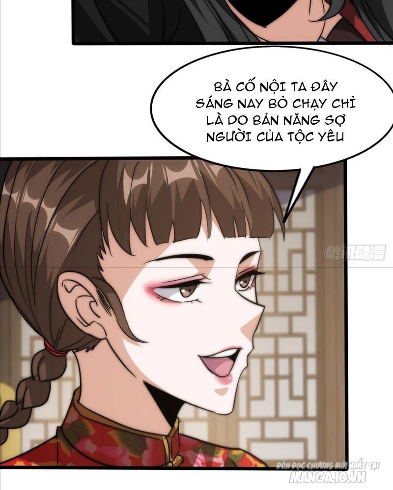 Đại Phản Diện Đi Tìm Chết Chapter 3 - Trang 2