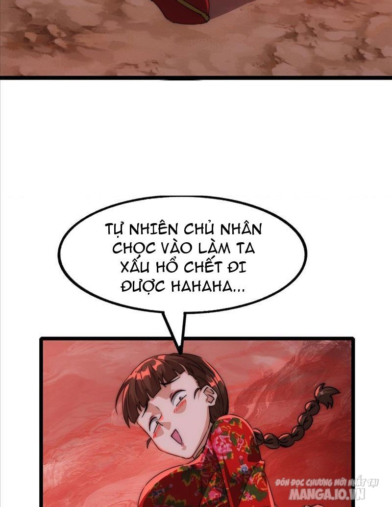 Đại Phản Diện Đi Tìm Chết Chapter 2 - Trang 2