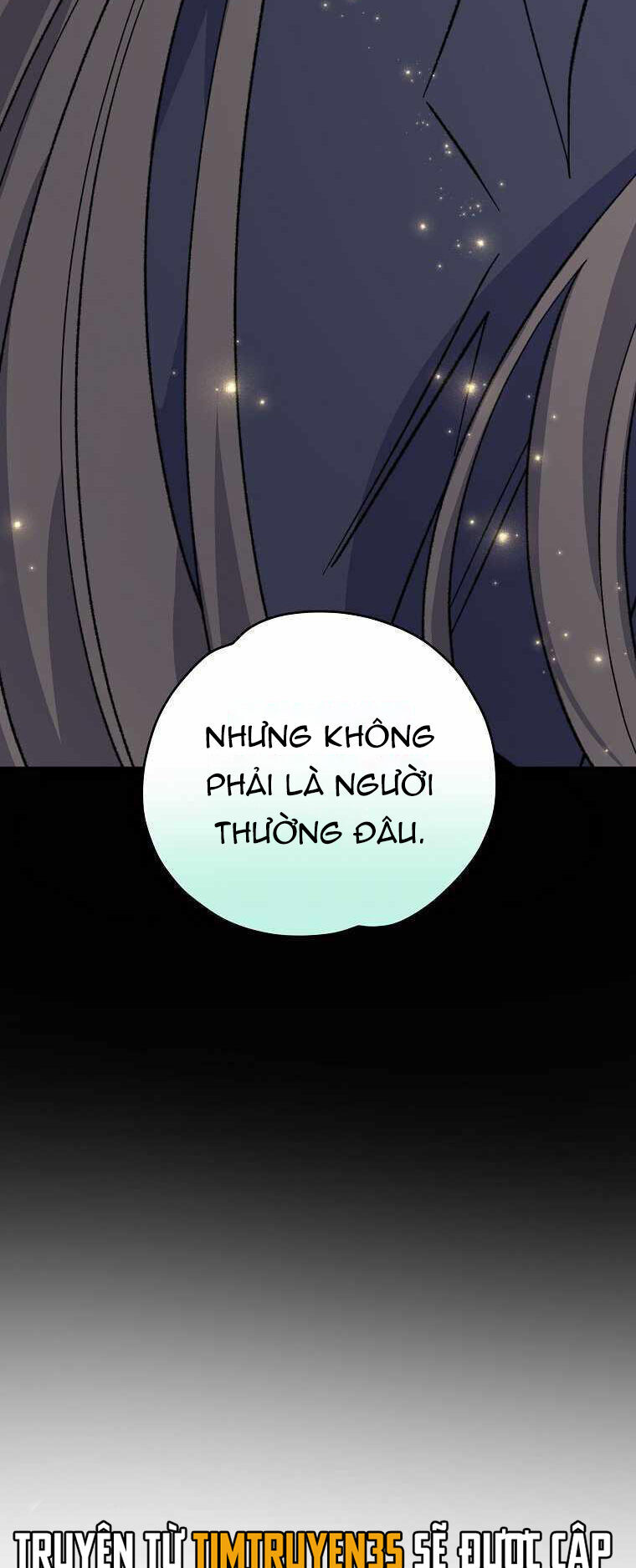 Nhà Hiền Triết Yigret Chapter 98 - Trang 2