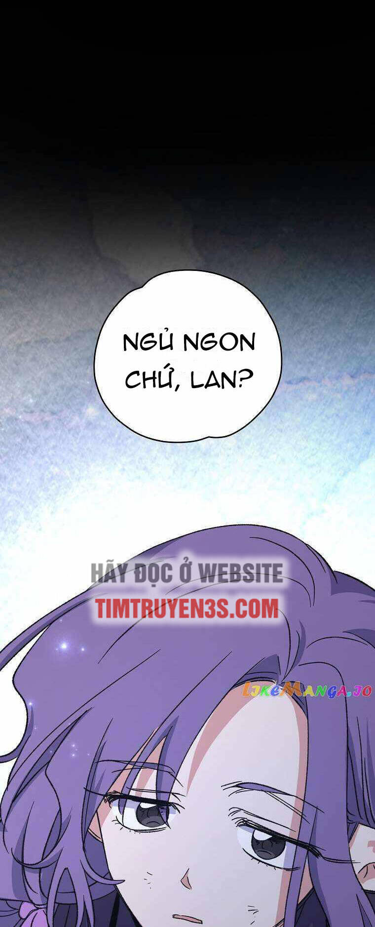 Nhà Hiền Triết Yigret Chapter 97 - Trang 2