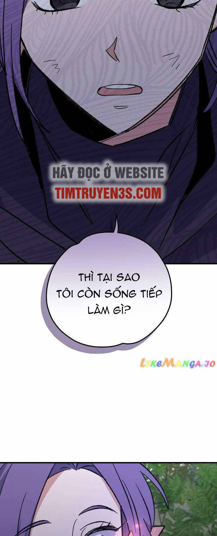 Nhà Hiền Triết Yigret Chapter 97 - Trang 2