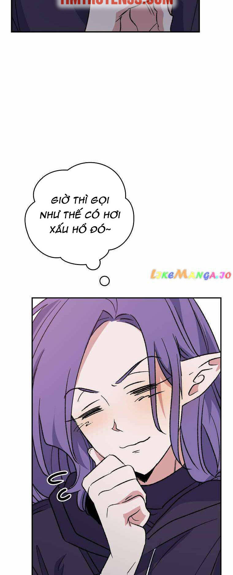 Nhà Hiền Triết Yigret Chapter 97 - Trang 2