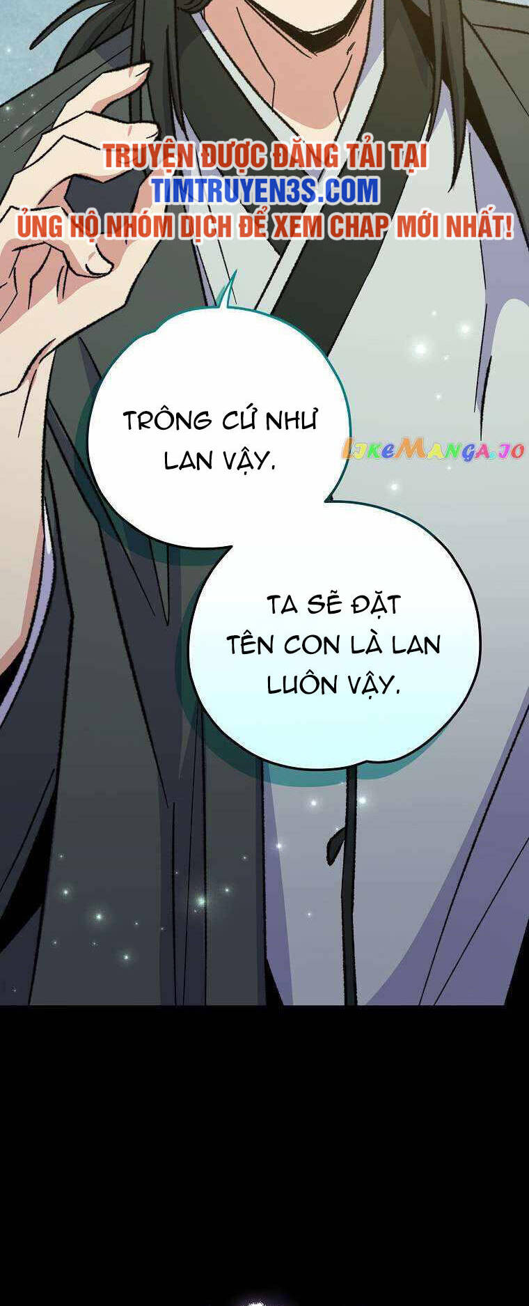 Nhà Hiền Triết Yigret Chapter 97 - Trang 2