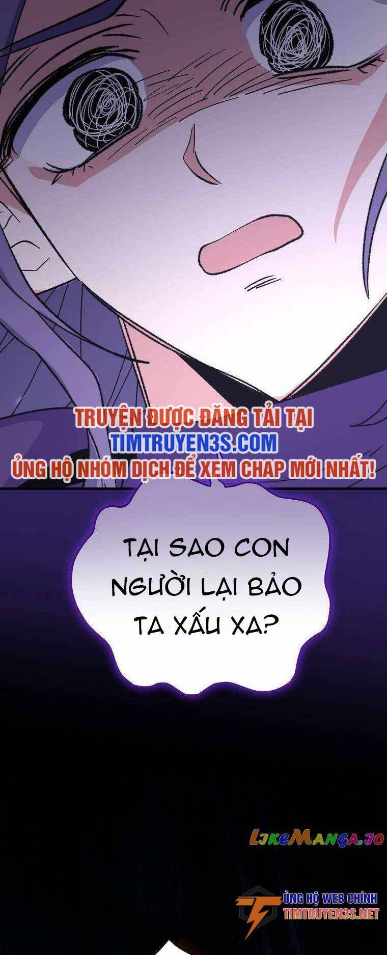 Nhà Hiền Triết Yigret Chapter 96 - Trang 2